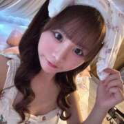 ヒメ日記 2026/04/28 16:17 投稿 なつめ 推しの娘2nd