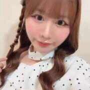 ヒメ日記 2026/04/29 12:07 投稿 なつめ 推しの娘