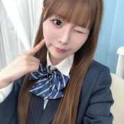 ヒメ日記 2026/05/01 20:27 投稿 なつめ 推しの娘2nd
