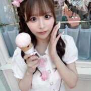 なつめ 付き合って？♡♡ 推しの娘