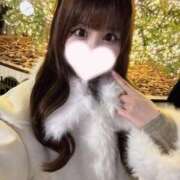 なつめ 教えて♡♡ 推しの娘