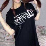 ヒメ日記 2025/07/03 01:42 投稿 えれな☆本当のスタイル抜群☆ ドMなバニーちゃん 柴田店