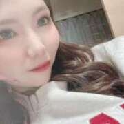 ヒメ日記 2025/07/08 15:39 投稿 えれな☆本当のスタイル抜群☆ ドMなバニーちゃん 柴田店