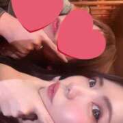 えれな☆本当のスタイル抜群☆ 損してるぞ😡 ドMなバニーちゃん 柴田店