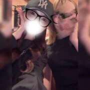 えれな☆本当のスタイル抜群☆ ひつまぶし ドMなバニーちゃん 柴田店