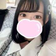 ヒメ日記 2025/07/15 12:20 投稿 かなみ☆M性感 ドMなバニーちゃん 柴田店