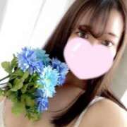 ヒメ日記 2025/07/26 22:19 投稿 かなみ☆M性感 ドMなバニーちゃん 柴田店