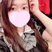 ヒメ日記 2025/08/05 18:14 投稿 かなみ☆M性感 ドMなバニーちゃん 柴田店