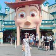 ヒメ日記 2025/08/22 23:46 投稿 かなみ☆M性感 ドMなバニーちゃん 柴田店