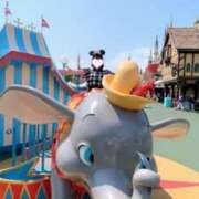 ヒメ日記 2025/08/23 13:56 投稿 かなみ☆M性感 ドMなバニーちゃん 柴田店