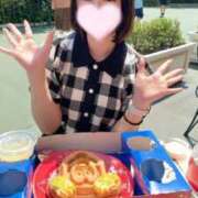 ヒメ日記 2025/08/23 19:36 投稿 かなみ☆M性感 ドMなバニーちゃん 柴田店