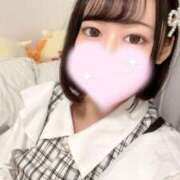 ヒメ日記 2025/08/24 10:46 投稿 かなみ☆M性感 ドMなバニーちゃん 柴田店