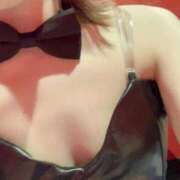 ヒメ日記 2025/10/30 01:20 投稿 しほ♡スレンダーで綺麗なお姉様♡ ドMなバニーちゃん 柴田店