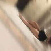 ヒメ日記 2025/07/27 15:19 投稿 しずく♡アブノーマルプレイしよ♡ ドMなバニーちゃん 柴田店