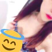 ヒメ日記 2025/07/28 11:49 投稿 しずく♡アブノーマルプレイしよ♡ ドMなバニーちゃん 柴田店