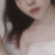 ヒメ日記 2025/07/28 23:49 投稿 しずく♡アブノーマルプレイしよ♡ ドMなバニーちゃん 柴田店