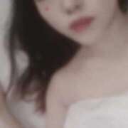 ヒメ日記 2025/09/20 13:06 投稿 しずく♡アブノーマルプレイしよ♡ ドMなバニーちゃん 柴田店