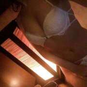 ヒメ日記 2025/09/20 15:13 投稿 しずく♡アブノーマルプレイしよ♡ ドMなバニーちゃん 柴田店