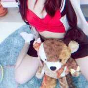 ヒメ日記 2025/09/21 15:06 投稿 しずく♡アブノーマルプレイしよ♡ ドMなバニーちゃん 柴田店