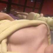 ヒメ日記 2025/09/26 05:13 投稿 しずく♡アブノーマルプレイしよ♡ ドMなバニーちゃん 柴田店