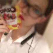 ヒメ日記 2025/11/05 11:50 投稿 しずく♡アブノーマルプレイしよ♡ ドMなバニーちゃん 柴田店