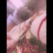 しずく♡アブノーマルプレイしよ♡ 会いに来てね ドMなバニーちゃん 柴田店