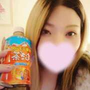 ヒメ日記 2025/06/23 08:59 投稿 ひなの きゃんでぃドロップス