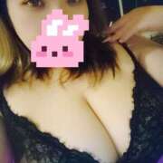 ヒメ日記 2025/08/11 03:34 投稿 ひなの きゃんでぃドロップス