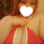 ヒメ日記 2025/08/18 17:09 投稿 ひなの きゃんでぃドロップス