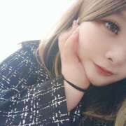 ひなの 次回の予定♪ きゃんでぃドロップス