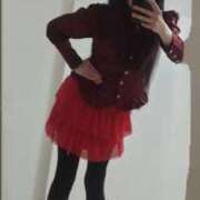 希(のぞみ) ／はんぶん／ DIVA-ディーバ-【DIVAグループ】