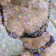 希(のぞみ) 港11 さま DIVA-ディーバ-【DIVAグループ】