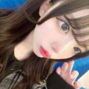 ヒメ日記 2025/06/24 18:20 投稿 ちわわ 舐めていいとも！柏店