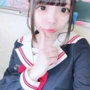 ちわわ 濃厚に😛♡ 舐めていいとも！柏店