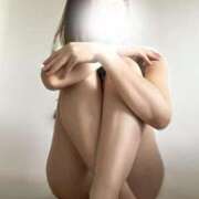 ヒメ日記 2025/06/28 19:57 投稿 西田 咲 CASA BIANCA（カーサ・ビアンカ）