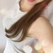 ヒメ日記 2025/08/30 09:08 投稿 西田 咲 CASA BIANCA（カーサ・ビアンカ）