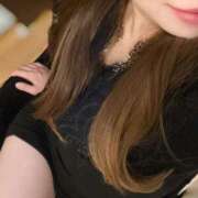 西田 咲 ありがとう♡ CASA BIANCA（カーサ・ビアンカ）