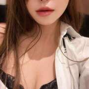 ヒメ日記 2026/01/16 13:21 投稿 西田 咲 CASA BIANCA（カーサ・ビアンカ）