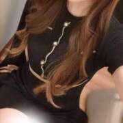 西田 咲 あいたくて CASA BIANCA（カーサ・ビアンカ）