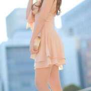 ヒメ日記 2026/03/25 11:01 投稿 西田 咲 CASA BIANCA（カーサ・ビアンカ）