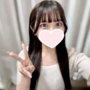 ヒメ日記 2025/06/22 12:18 投稿 あむ PHANTOM(ファントム)