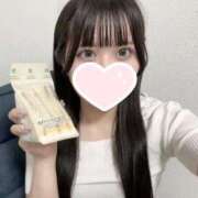 ヒメ日記 2025/06/22 16:31 投稿 あむ PHANTOM(ファントム)