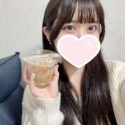 ヒメ日記 2025/06/25 18:58 投稿 あむ PHANTOM(ファントム)