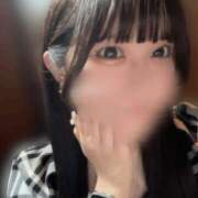 ヒメ日記 2025/07/04 09:18 投稿 あむ PHANTOM(ファントム)