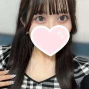 ヒメ日記 2025/07/08 13:28 投稿 あむ PHANTOM(ファントム)