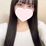 ヒメ日記 2025/08/13 13:18 投稿 あむ PHANTOM(ファントム)