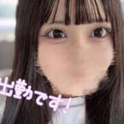 ヒメ日記 2025/09/21 11:48 投稿 あむ PHANTOM(ファントム)