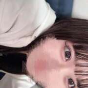 ヒメ日記 2025/09/23 12:08 投稿 あむ PHANTOM(ファントム)