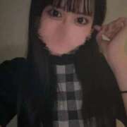 ヒメ日記 2025/10/03 12:18 投稿 あむ PHANTOM(ファントム)