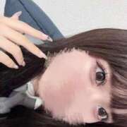 ヒメ日記 2025/10/03 18:48 投稿 あむ PHANTOM(ファントム)